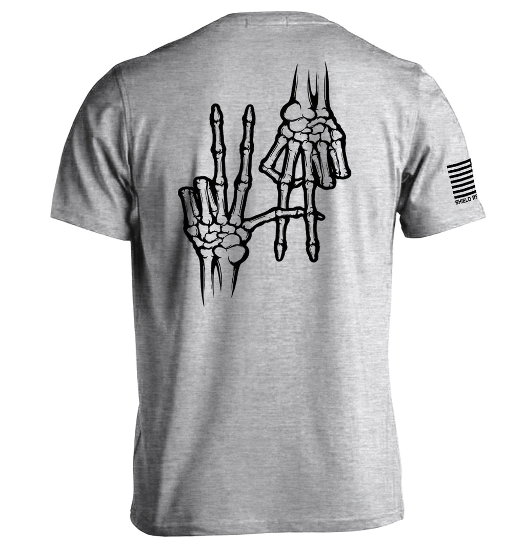 2A Bones product image 7