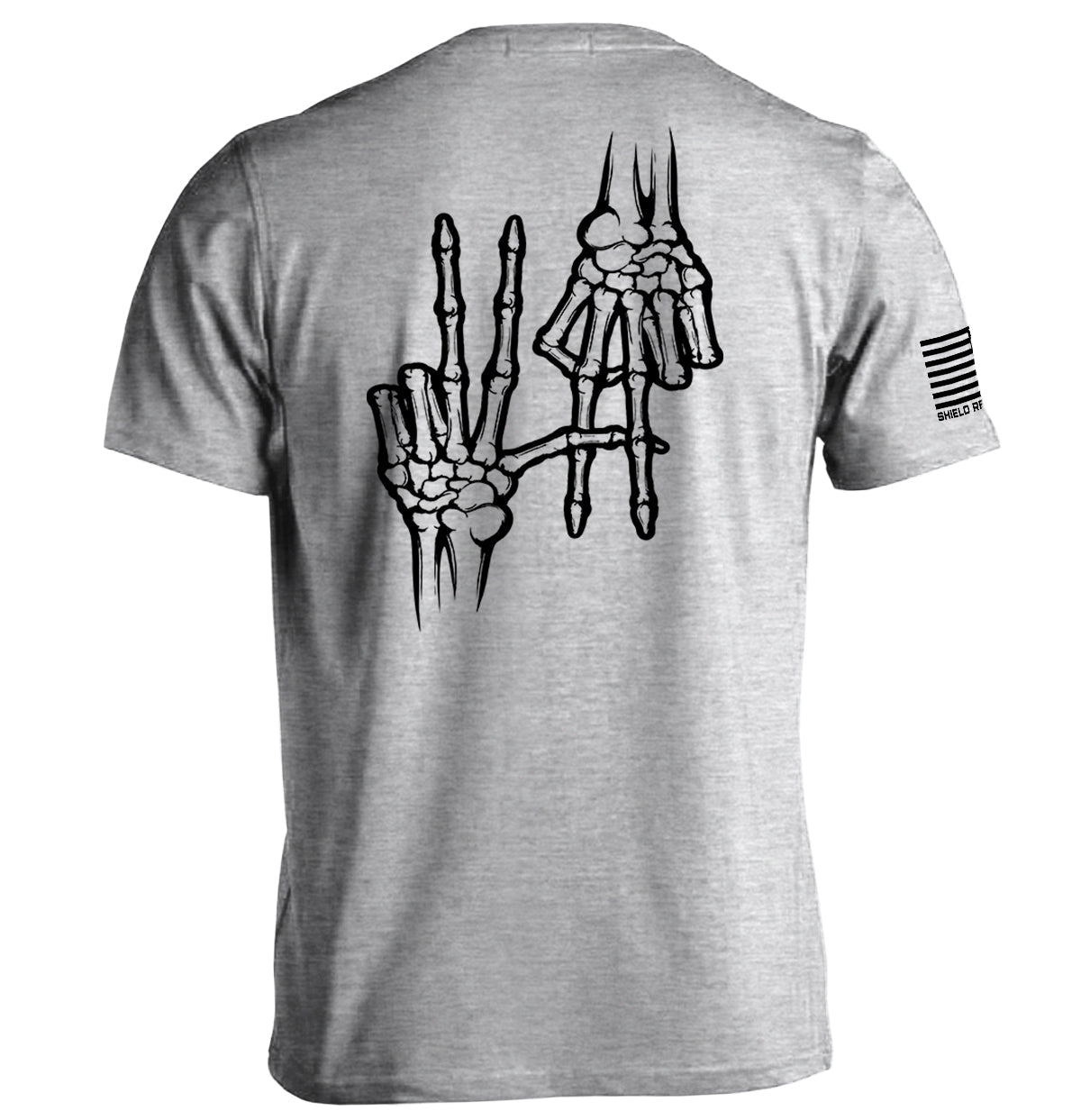 2A Bones product image 7