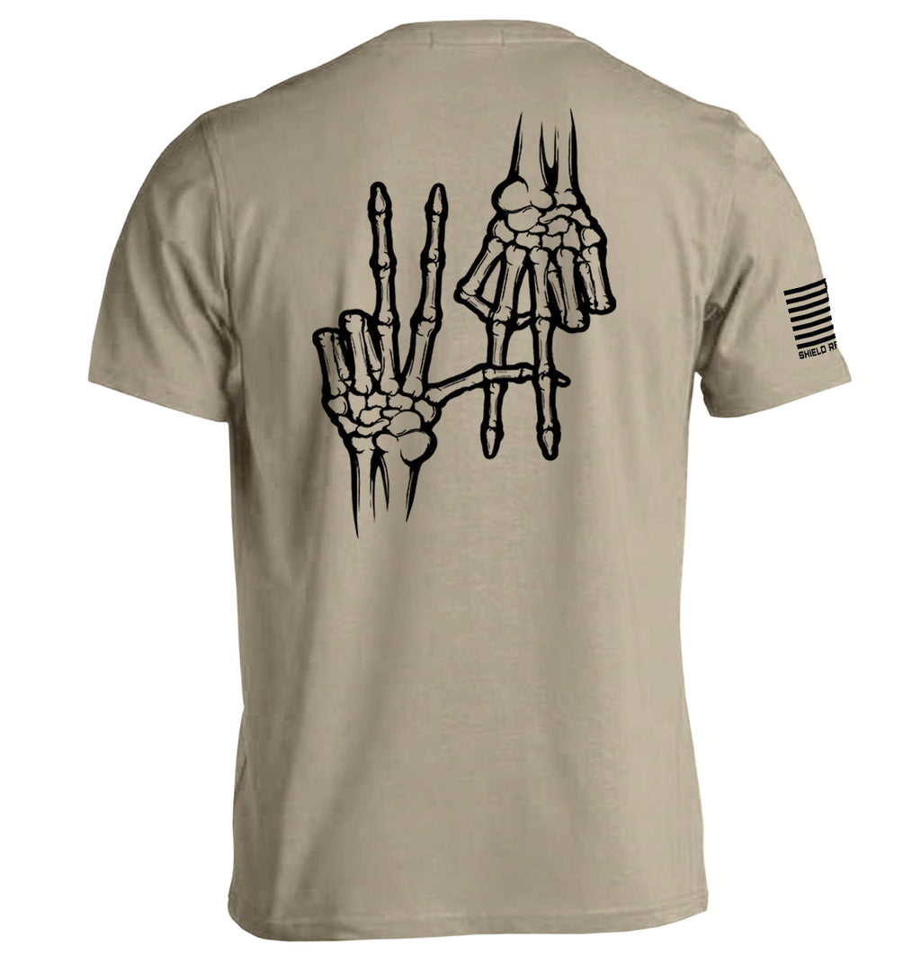 2A Bones product image 1