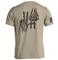 2A Bones product image 1