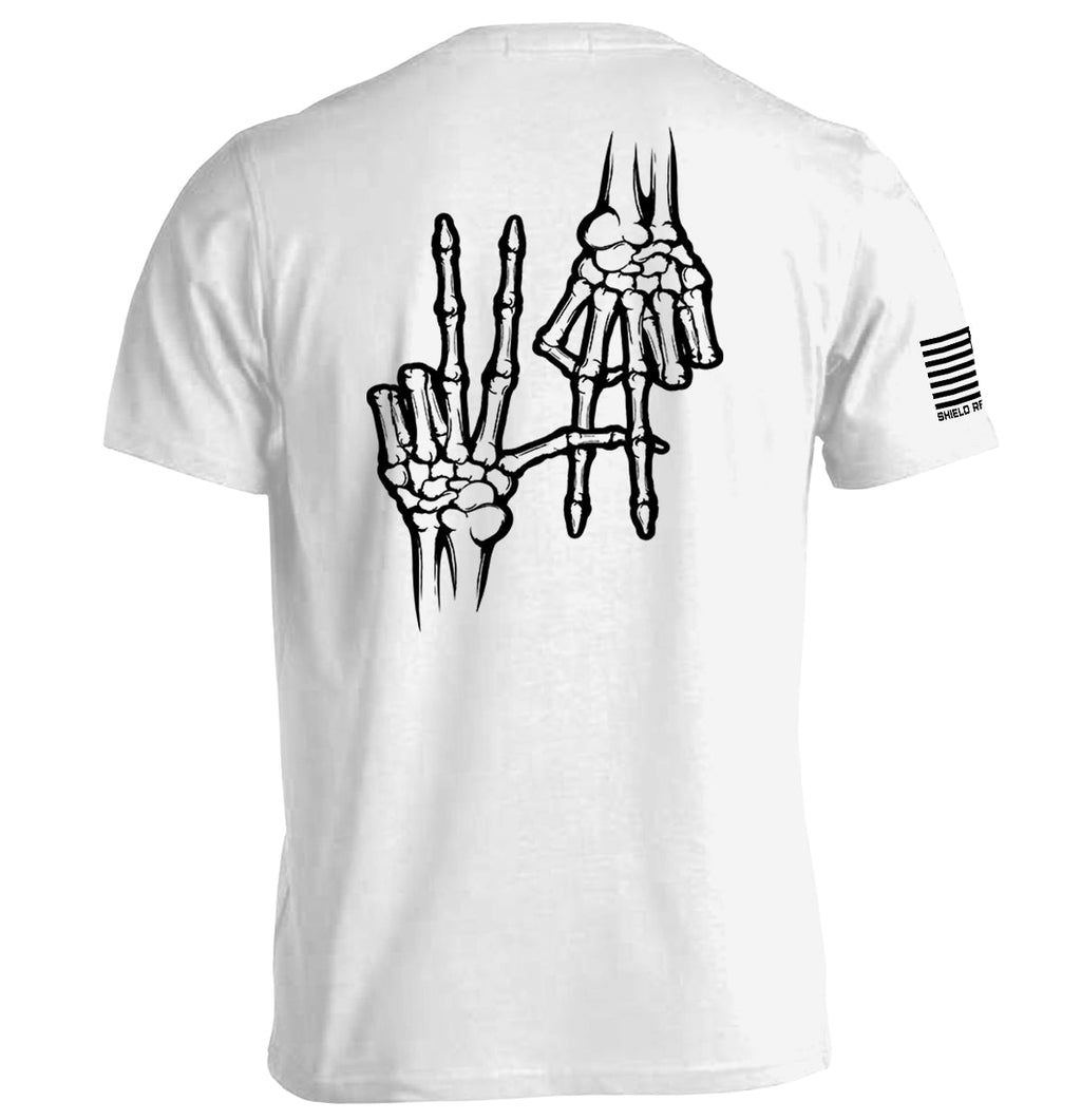 2A Bones product image 3