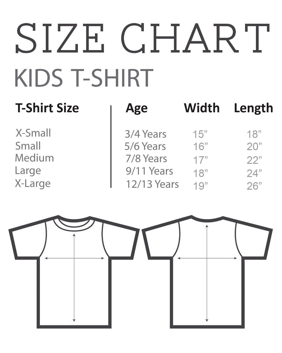 Harry Potter Hogwarts Houses Gold Silhouette Kid's T-Shirt product image 3
