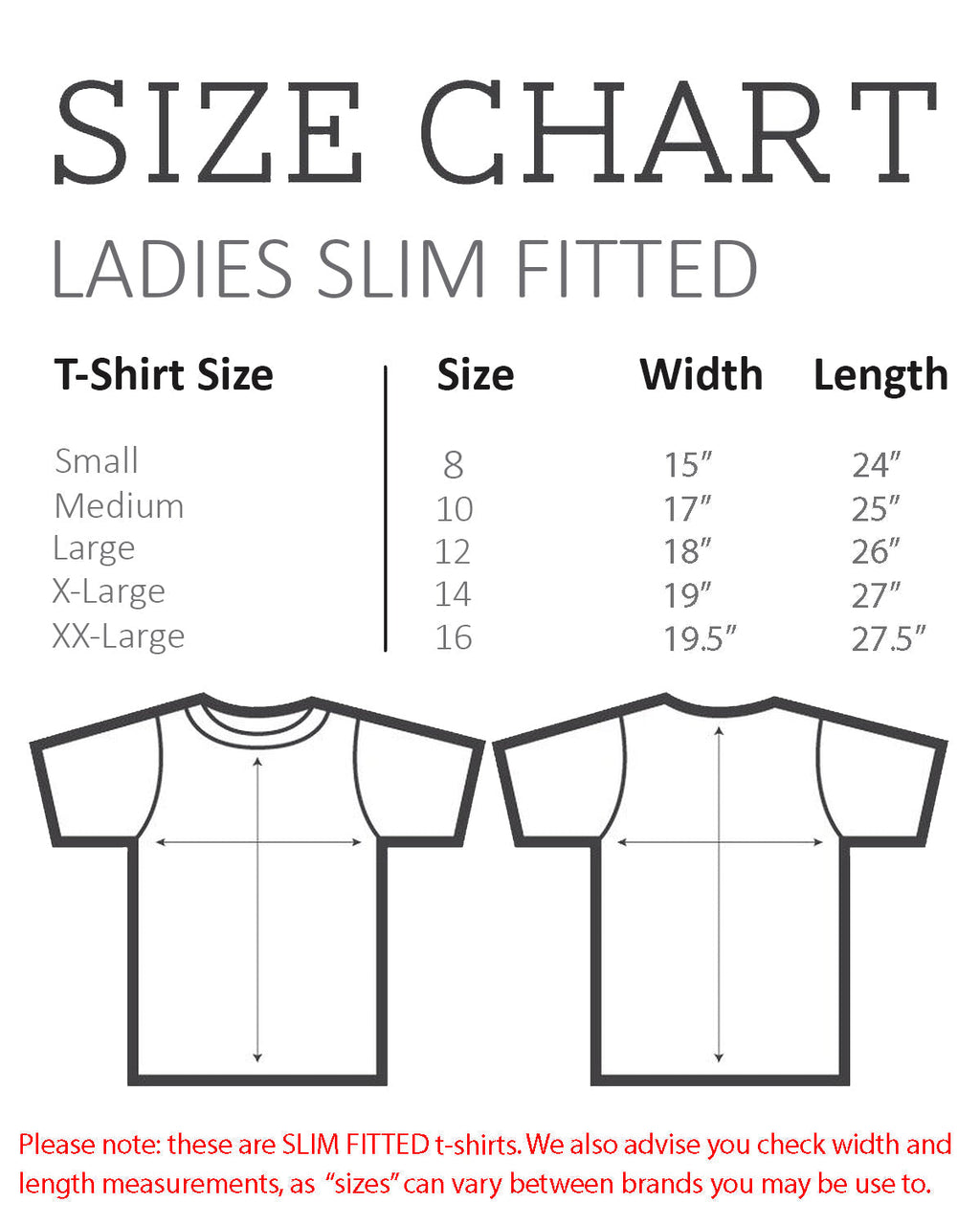 Trolls Do What They Wont Women's T-Shirt product image 3