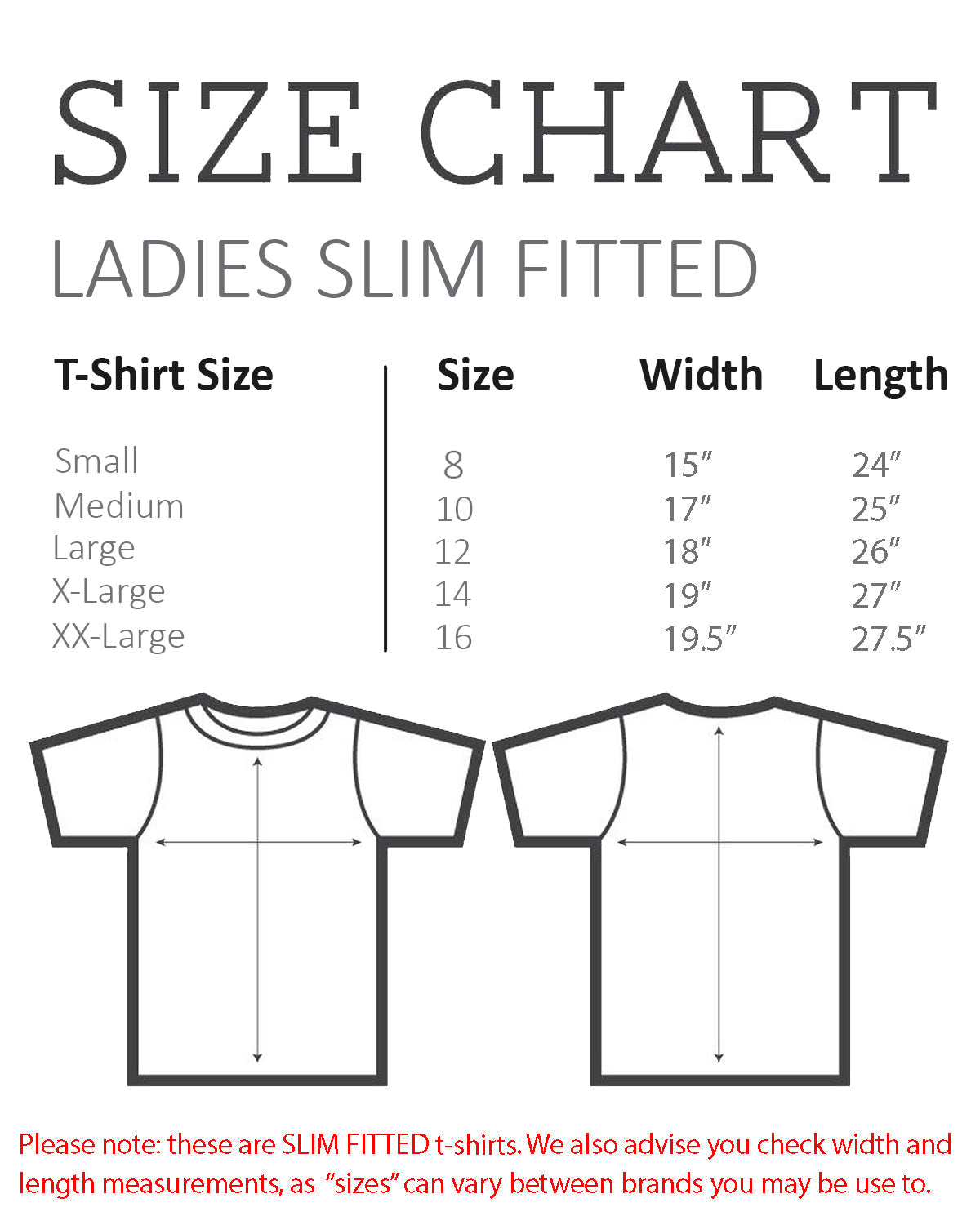 The Exorcist Regan Macneil Levitation Women's T-Shirt product image 3