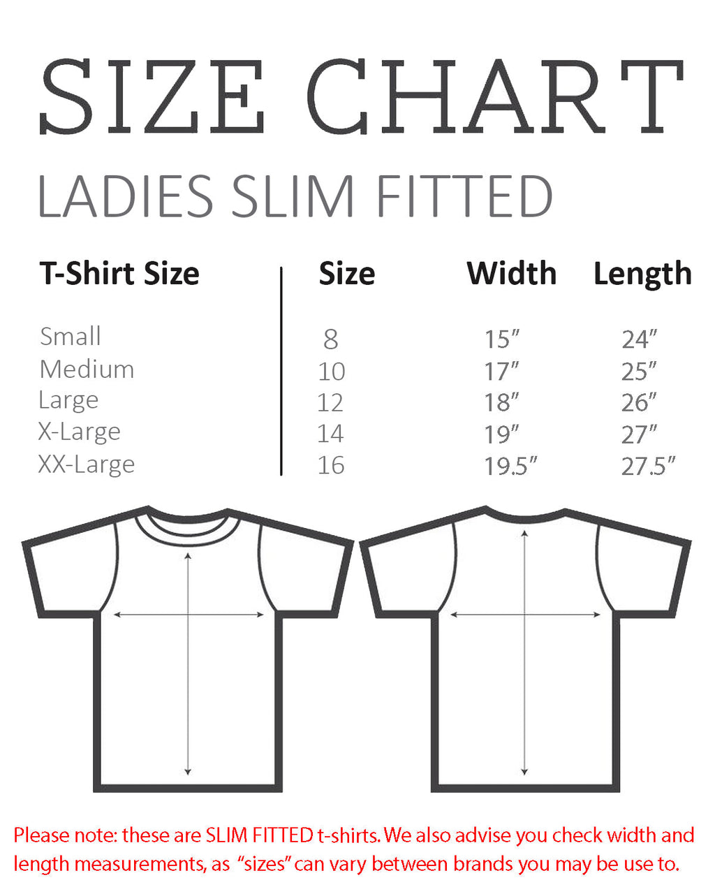 Citroen Christmas All I Want For Is A 2CV Women's T-Shirt product image 3