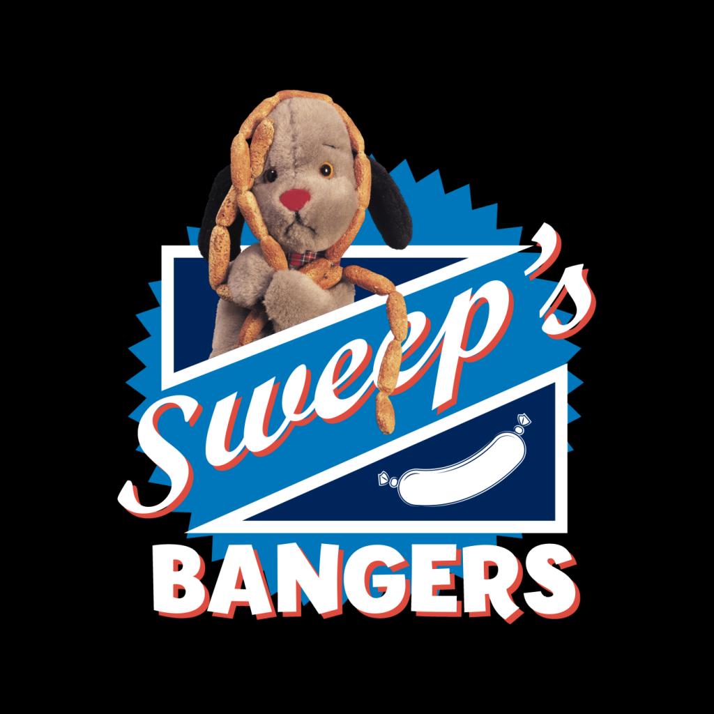 Sooty Sweep's Bangers Women's T-Shirt product image 2