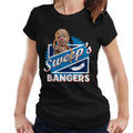 Sooty Sweep's Bangers Women's T-Shirt product image 1