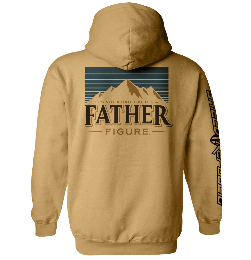 Father Figure product image 9