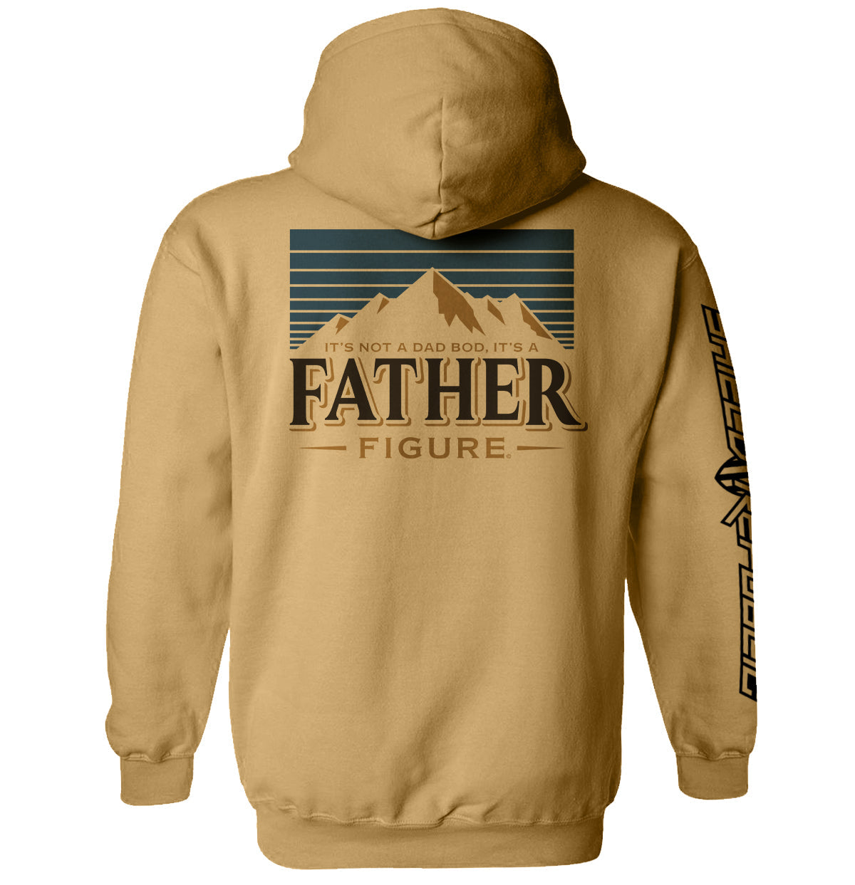 Father Figure product image 9