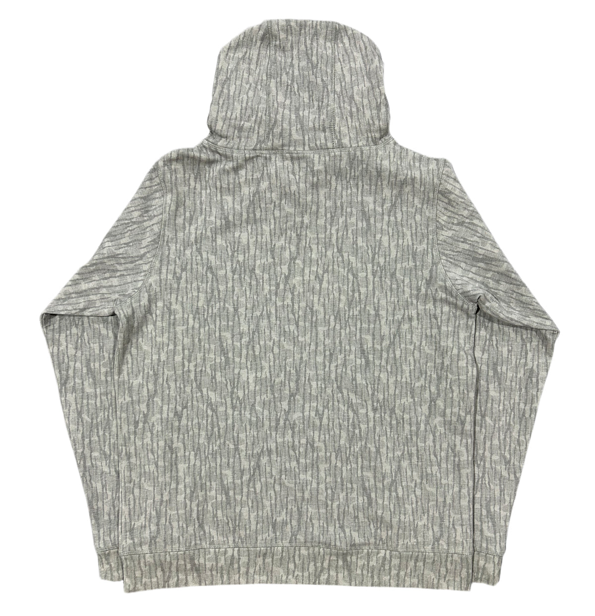 Shield Republic Lightweight Hoodie product image 2
