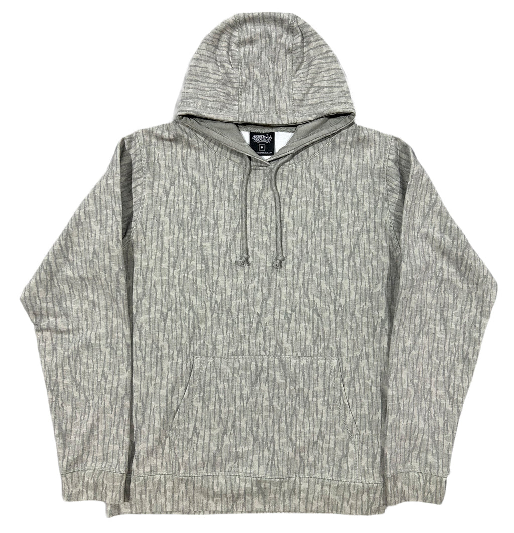 Shield Republic Lightweight Hoodie product image 1