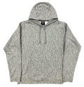 Shield Republic Lightweight Hoodie product image 1