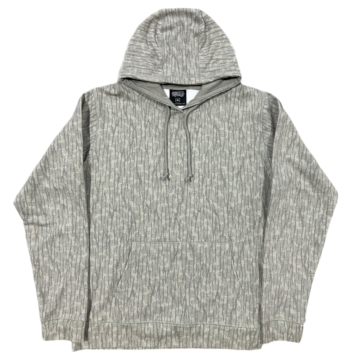 Shield Republic Lightweight Hoodie product image 1