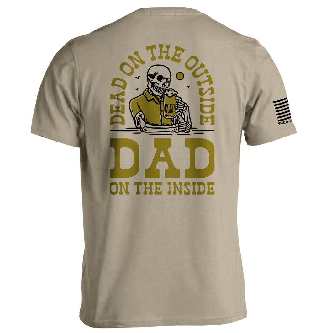 Dad On The Inside product image 5