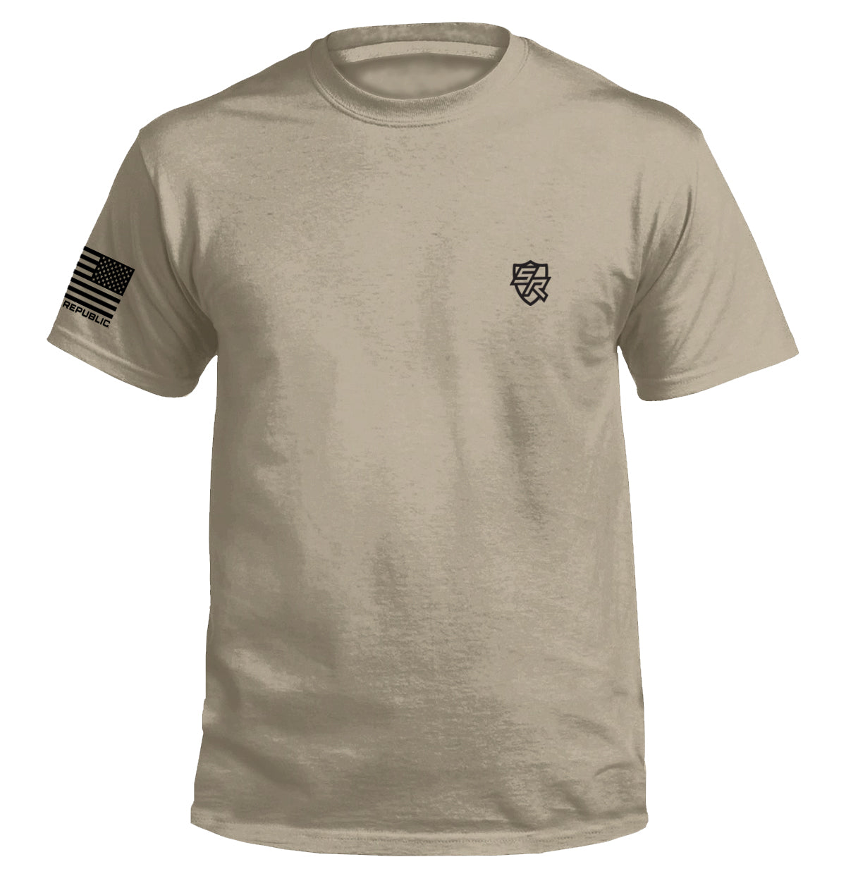 Built Dad Tough product image 6