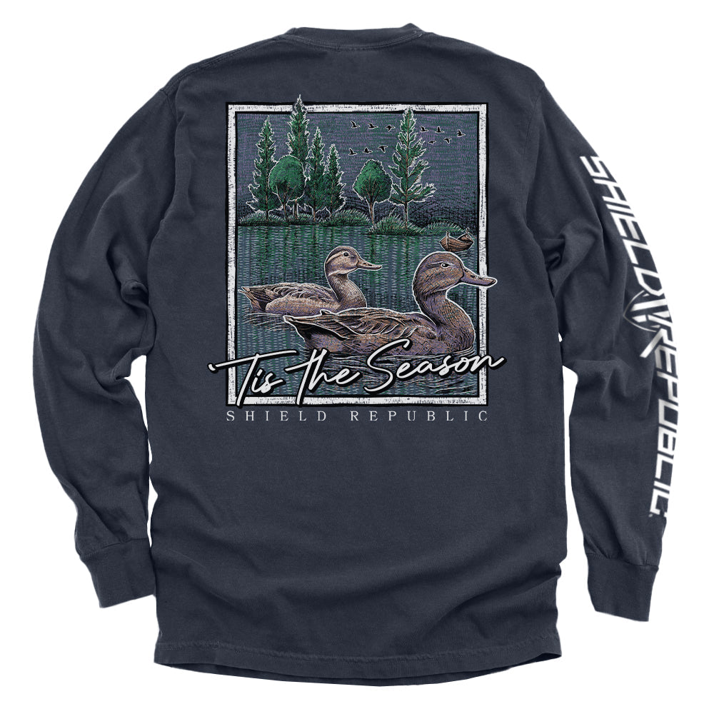 Tis the Season Duck product image 18