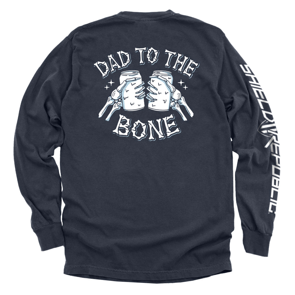 Dad To The Bone product image 4