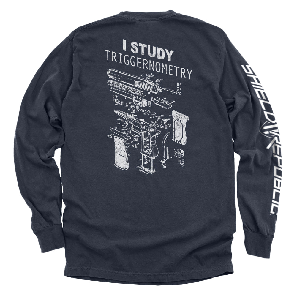 I Study Triggernometry product image 5