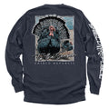 Tis the Season Turkey product image 1