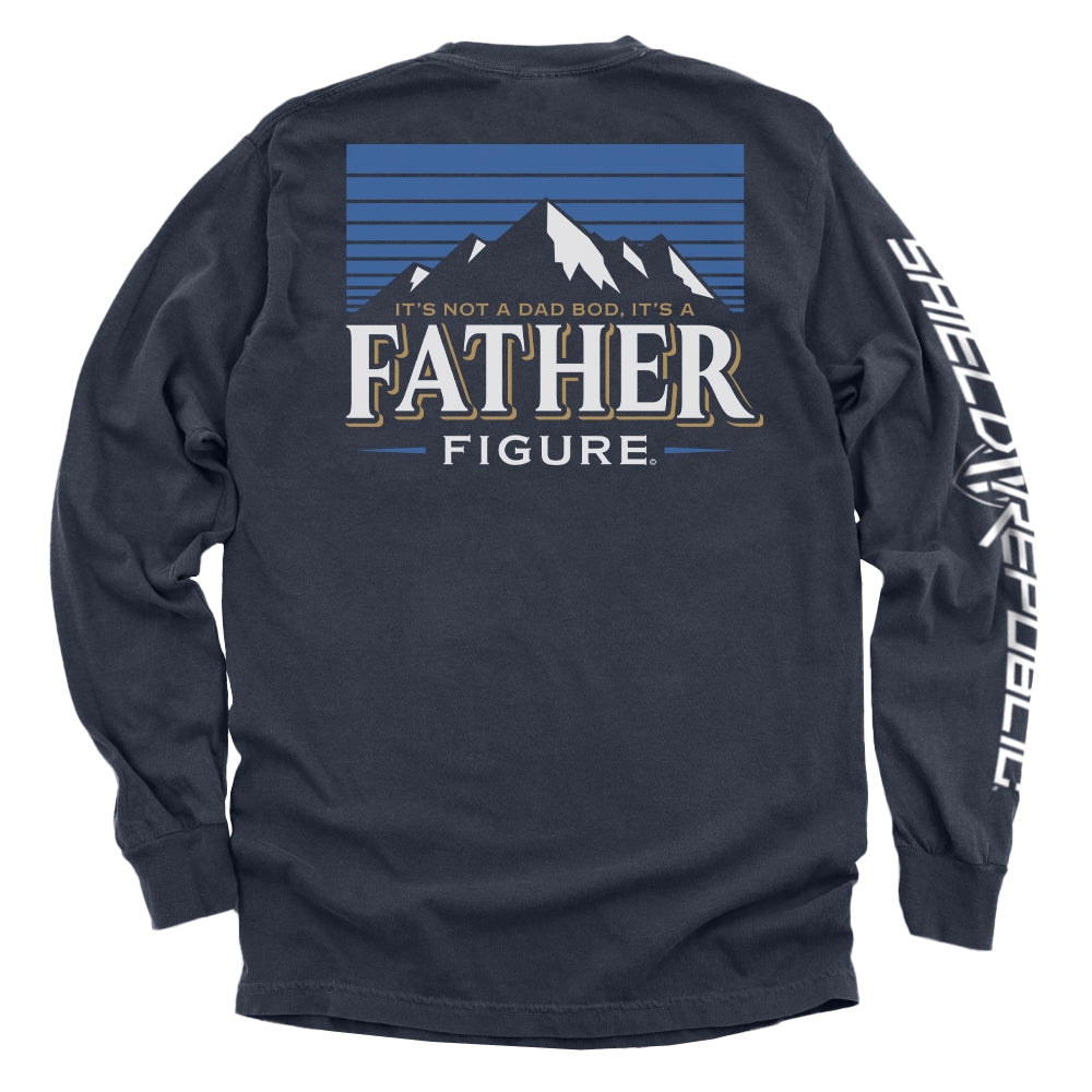 Father Figure product image 4