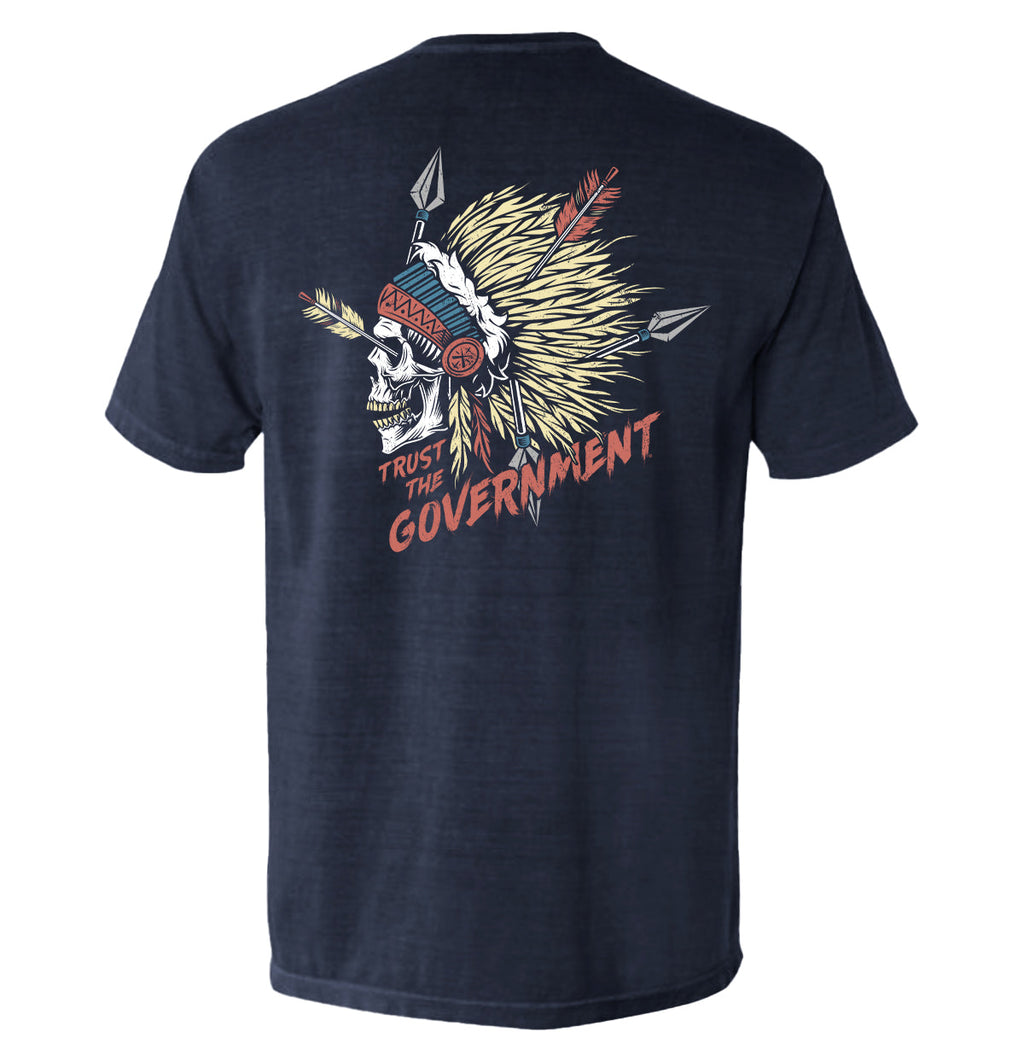 Trust the Government product image 8