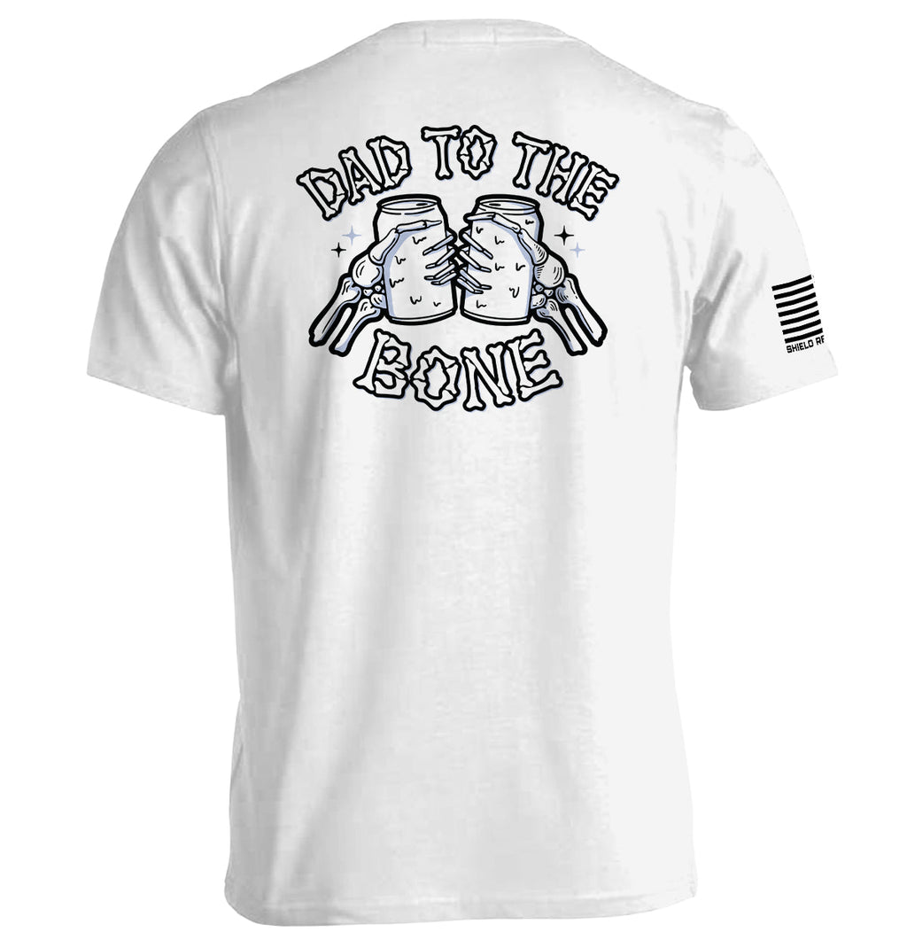 Dad To The Bone product image 7