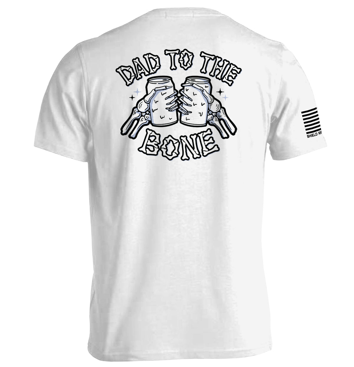 Dad To The Bone product image 7
