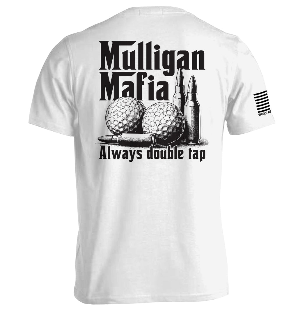 Mulligan Mafia