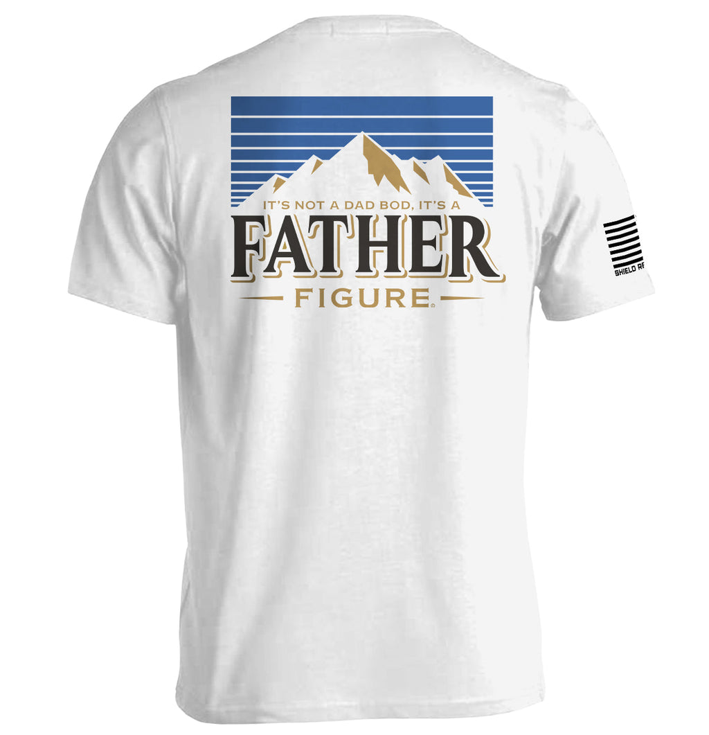 Father Figure product image 2
