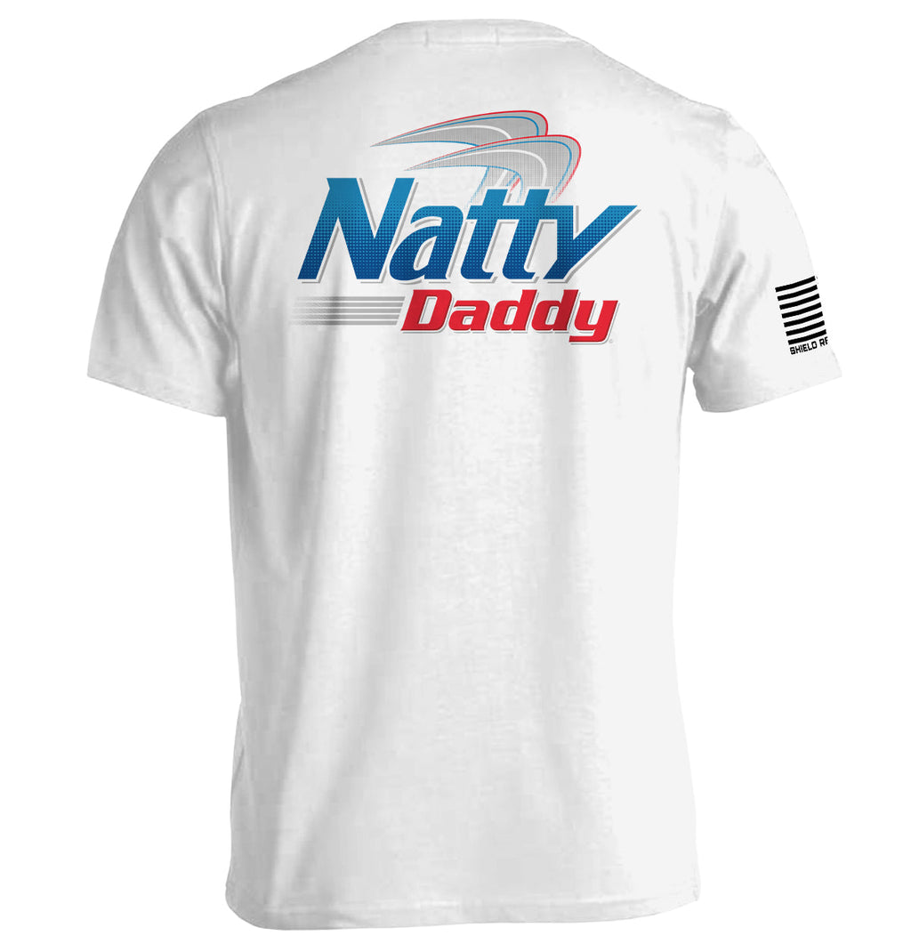 Natty Daddy product image 5