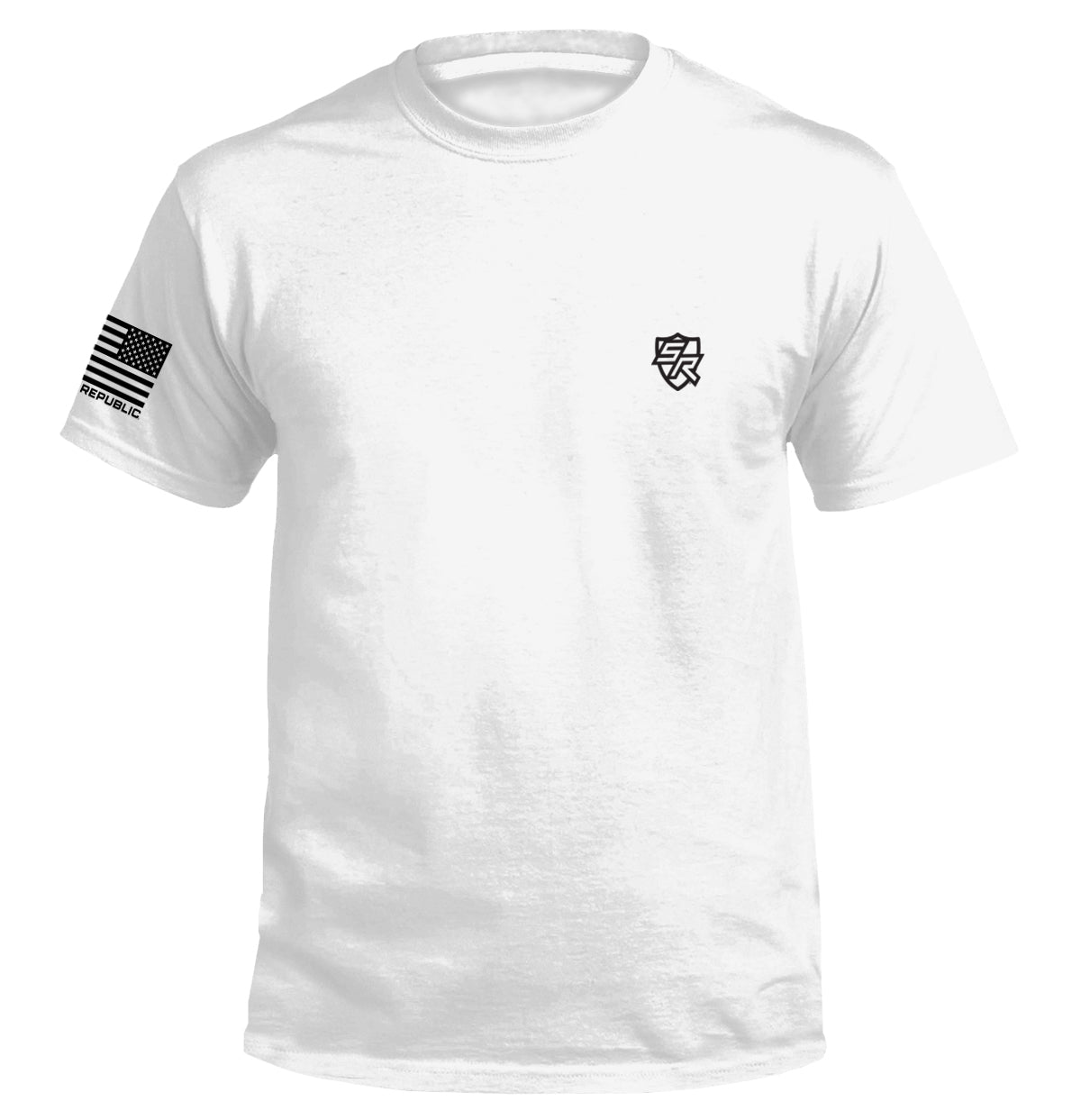 'Merica Fuck Yeah (Limited Edition) product image 2