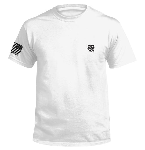 'Merica Fuck Yeah (Limited Edition) product image 2