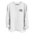 I Second That (Left Chest) product image 1