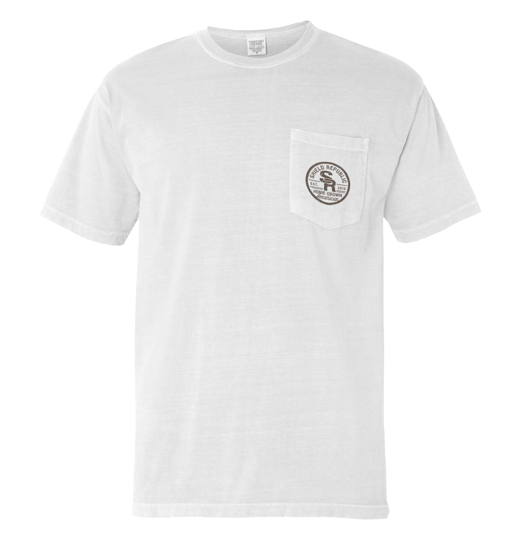 Father Figure product image 7
