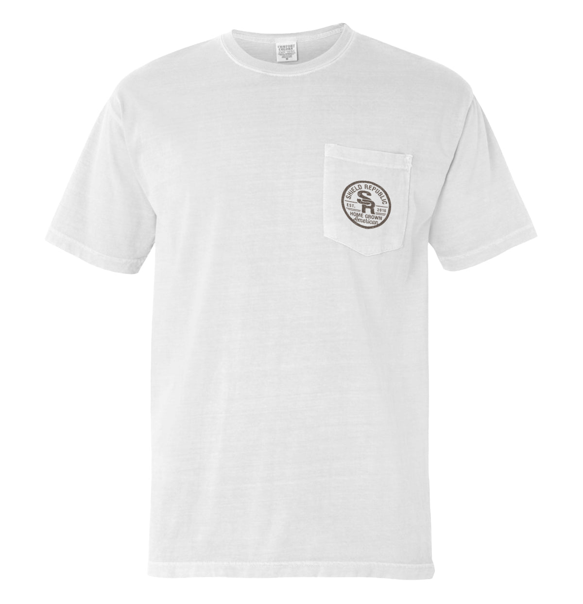 Father Figure product image 7