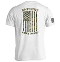 Americas Away Colors product image 1