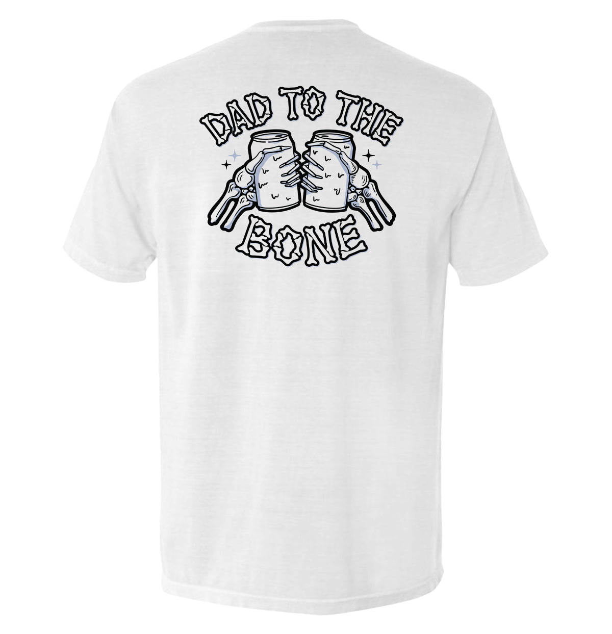 Dad To The Bone product image 9