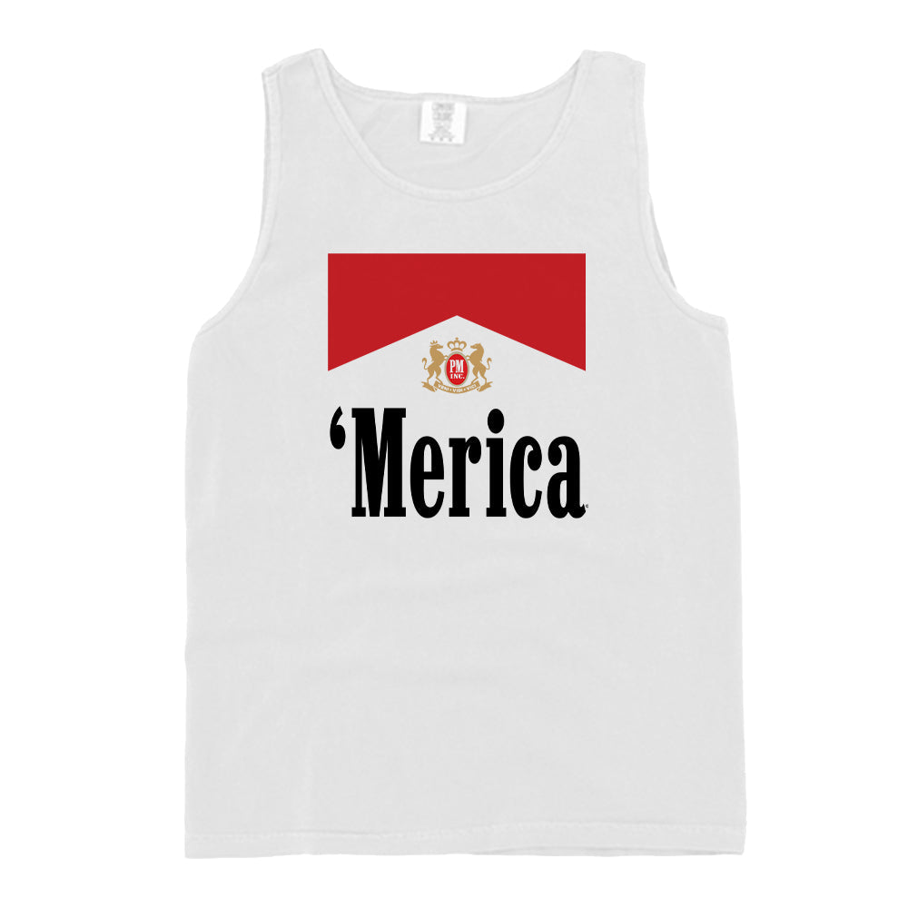 'Merica, Carton Full of Freedom product image 1