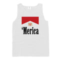 'Merica, Carton Full of Freedom product image 1