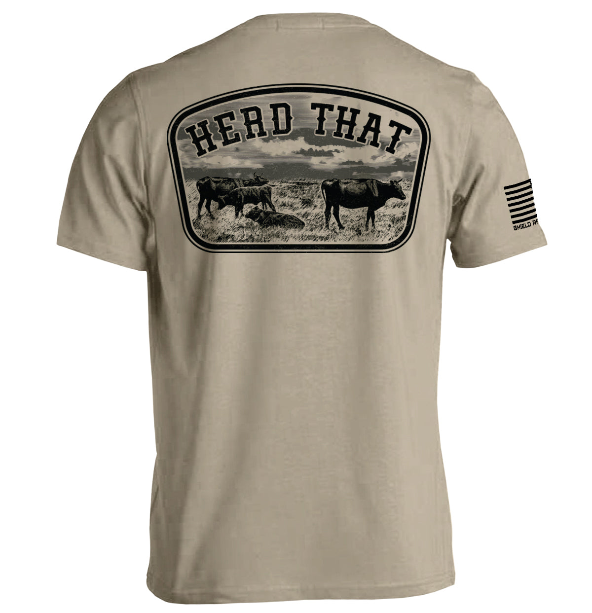 Herd That product image 3