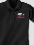Always : Embroidered Polo Shirts product image 1