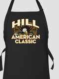 American Classic : Printed Aprons