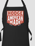 American Made : Printed Aprons