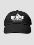 American Muscle : Embroidered Baseball Hats