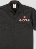 Armory : Embroidered Work Shirts product image 1
