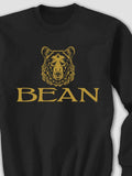 Bear : Printed Sweatshirts product image 1