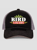 Cigars : Embroidered Trucker Hats
