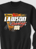 Classic Racing Team : Printed Sweatshirts product image 1