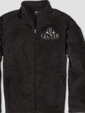 Classic Vineyards : Embroidered Fleece Jackets