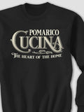 Cucina : Printed Sweatshirts product image 1
